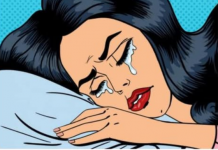 OVO JE NAJTUŽNIJI ZNAK HOROSKOPA: Uvijek misle crno, sve im smeta, a sami sebi najgori prijatelji