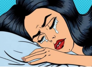 OVO JE NAJTUŽNIJI ZNAK HOROSKOPA: Uvijek misle crno, sve im smeta, a sami sebi najgori prijatelji