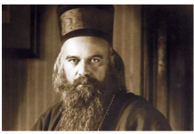 Ako primetite da vam neko čini zlo, samo uradite ovo i sve će se okrenuti: Moćan savet vladike Nikolaja Velimirovića