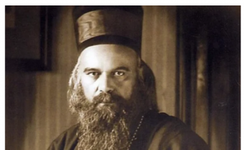 Ako primetite da vam neko čini zlo, samo uradite ovo i sve će se okrenuti: Moćan savet vladike Nikolaja Velimirovića
