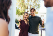 Šta znači kada neko nikad ne zove goste u svoju kuću, prema psihologiji?