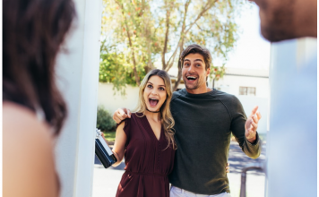 Šta znači kada neko nikad ne zove goste u svoju kuću, prema psihologiji?