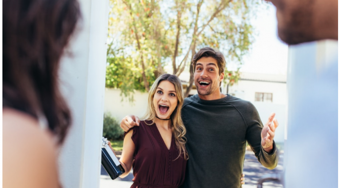 Šta znači kada neko nikad ne zove goste u svoju kuću, prema psihologiji?