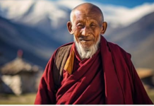 Odgovor mudrošću, a ne bijesom: Evo kako zauvijek utišati one koji vas ponižavaju