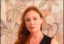 Um im je jači od čelika: Ovo su 3 mentalno najsnažnija horoskopska znaka