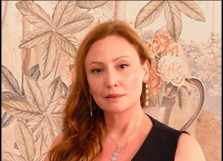 Um im je jači od čelika: Ovo su 3 mentalno najsnažnija horoskopska znaka