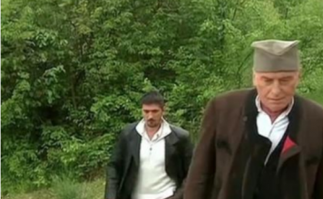 Imali 9 kuća i zgradu u Beogradu pa su im sve uzeli: Naš glumac potiče iz ugledne porodice, a Ćetković otkrio kakav je bio zapravo