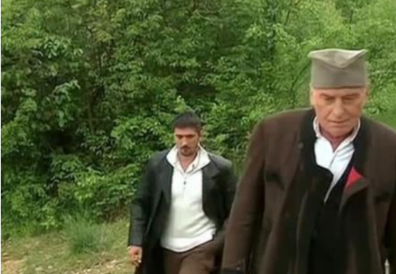 Imali 9 kuća i zgradu u Beogradu pa su im sve uzeli: Naš glumac potiče iz ugledne porodice, a Ćetković otkrio kakav je bio zapravo