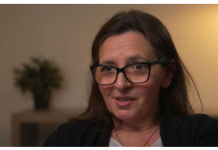 Jasmina je nakon smrti roditelja nasledila 2 saksije, a njen brat 3 kuće i 2 placa: Ali tek nakon ovih reči shvatila je surovu istinu koja joj je slomila srce