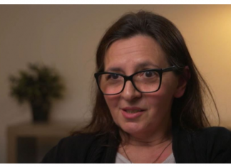 Jasmina je nakon smrti roditelja nasledila 2 saksije, a njen brat 3 kuće i 2 placa: Ali tek nakon ovih reči shvatila je surovu istinu koja joj je slomila srce