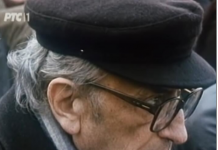 Ovu pesmu čitali su svi kao deca, a malo ko zna da se iza toga krilo “proročanstvo” koje se obistinilo: Duško Radović ko da je znao šta će se jezivo desiti