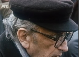 Ovu pesmu čitali su svi kao deca, a malo ko zna da se iza toga krilo “proročanstvo” koje se obistinilo: Duško Radović ko da je znao šta će se jezivo desiti