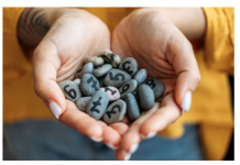 Osobe koje imaju ovaj broj u svom datumu rođenja pravi su srećnici: U numerologiji, taj broj često se naziva “brojem novca” i to s razlogom