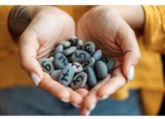 Osobe koje imaju ovaj broj u svom datumu rođenja pravi su srećnici: U numerologiji, taj broj često se naziva “brojem novca” i to s razlogom