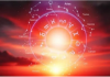 Pripremite se za najveći astrološki događaj godine: Od sutra se mijenjaju životi svih znakova