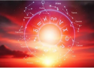 Pripremite se za najveći astrološki događaj godine: Od sutra se mijenjaju životi svih znakova