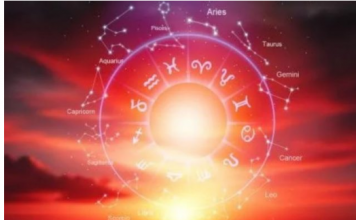 Pripremite se za najveći astrološki događaj godine: Od sutra se mijenjaju životi svih znakova
