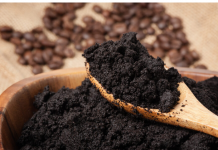 Kada čujete čemu služi talog od kafe, čuvaćete ga kao zlato: Dva su jaka razloga!