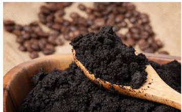 Kada čujete čemu služi talog od kafe, čuvaćete ga kao zlato: Dva su jaka razloga!