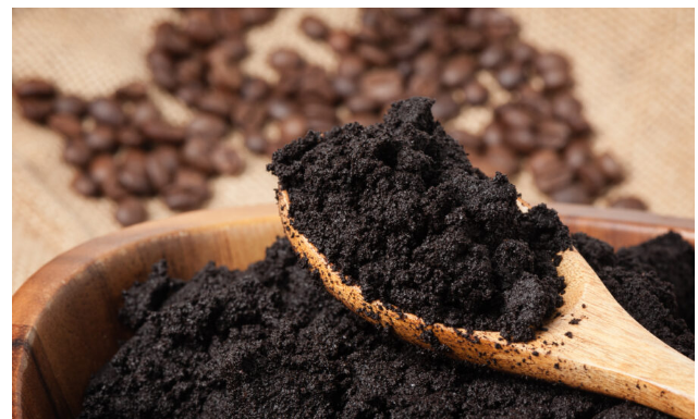 Kada čujete čemu služi talog od kafe, čuvaćete ga kao zlato: Dva su jaka razloga!