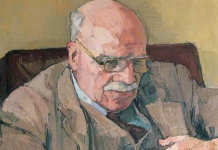 Profesor psihologije otkriva: Postavite sebi ovo pitanje i sva vrata će vam se otvoriti!