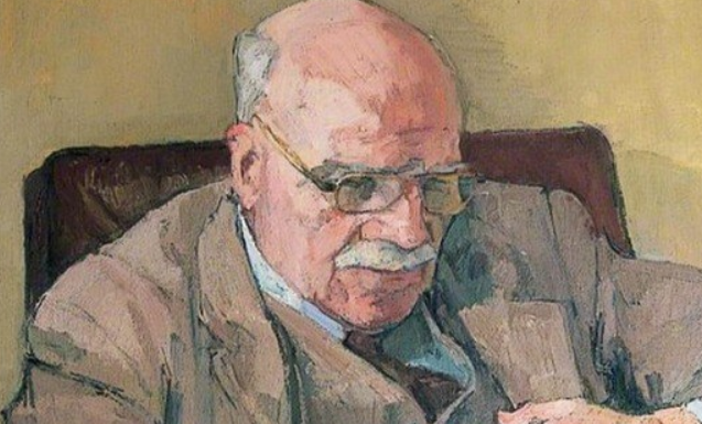 Profesor psihologije otkriva: Postavite sebi ovo pitanje i sva vrata će vam se otvoriti!