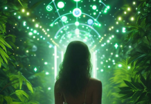 “Retrogradni Merkur će razoriti ova 3 znaka”: Najtačnije predviđanje astrologa Anđele Perl