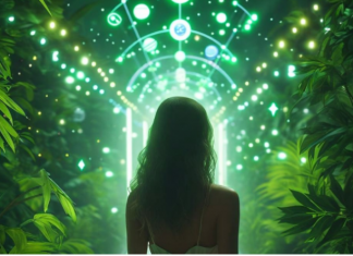 “Retrogradni Merkur će razoriti ova 3 znaka”: Najtačnije predviđanje astrologa Anđele Perl