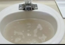 Ja sam VODOINSTALATER sa 50 godina iskustva i ovo je NAJBOLJI TRIK ZA OTPUŠAVANJE SUDOPERE