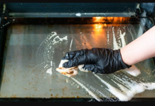 Nema ribanja, nema mučenja, SAMA SVE URADI: Ova domaća pasta razara masnoću u rerni, samo je ostavite preko noći da djeluje