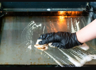 Nema ribanja, nema mučenja, SAMA SVE URADI: Ova domaća pasta razara masnoću u rerni, samo je ostavite preko noći da djeluje