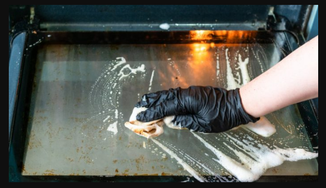 Nema ribanja, nema mučenja, SAMA SVE URADI: Ova domaća pasta razara masnoću u rerni, samo je ostavite preko noći da djeluje