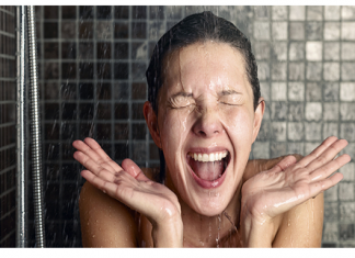 Tajna koju morate saznati: Što se sve događa u našem tijelu kad se tuširamo hladnom vodom?