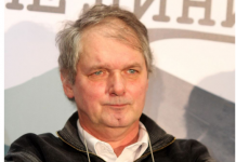 Kad je Manda pao na sceni, svi su mislili da glumi, a sin je gledao kako mu otac umire: “Taj njegov krik nikada neću zaboraviti”