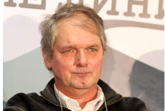 Kad je Manda pao na sceni, svi su mislili da glumi, a sin je gledao kako mu otac umire: “Taj njegov krik nikada neću zaboraviti”