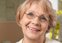 AKO SE ŽRTVUJETE ZA SVE, A NIKO TO NE VIDI: Kažite sebi OVU REČENICU i sudbina će se okrenuti na bolje preko noći