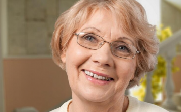 AKO SE ŽRTVUJETE ZA SVE, A NIKO TO NE VIDI: Kažite sebi OVU REČENICU i sudbina će se okrenuti na bolje preko noći