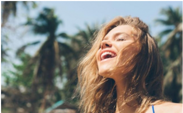 Moćna rečenica koju izgovaraju žene koje se ne daju gaziti