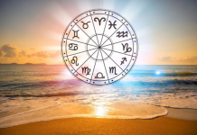 U narednih 5 godina ovi horoskopski znaci će se enormno obogatiti: Astrolozi dali tačne smernice koje moraju da slede ako žele da zarade ogromnu količinu para