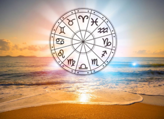 U narednih 5 godina ovi horoskopski znaci će se enormno obogatiti: Astrolozi dali tačne smernice koje moraju da slede ako žele da zarade ogromnu količinu para