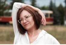 Žene su kao vino – Što starije to bolje: 5 razloga zašto muškarci radije biraju starije žene