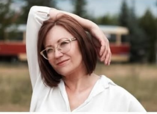 Žene su kao vino – Što starije to bolje: 5 razloga zašto muškarci radije biraju starije žene