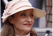 Mamin ponos i najveće blago: Pogledajte u kakvu ljepoticu je izrasla kćerka Ljiljane Jakšić Salvete, dobila je u 52. godini