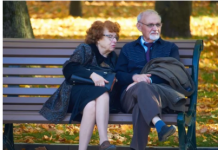 Kada je Anka upoznala Izeta svi su joj okrenuli leđa: Ćerka joj se brinula šta će selo reći, a onda je poruka od unuke promenila sve