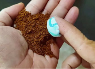 UMRO BIH I NE BIH ZNAO! Pomiješajte kavu s pastom za zube i prestanite trošiti novac na pijaci..