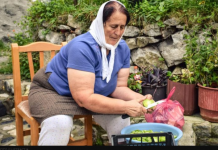 “Ti se, ćero, vrati za svoj Beograd!”: Svetlana se udala u Kragujevcu i svekrvine običaje nazvala seljačkim, a ono što je uslijedilo pamtiće do groba