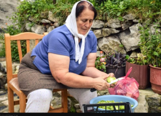 “Ti se, ćero, vrati za svoj Beograd!”: Svetlana se udala u Kragujevcu i svekrvine običaje nazvala seljačkim, a ono što je uslijedilo pamtiće do groba