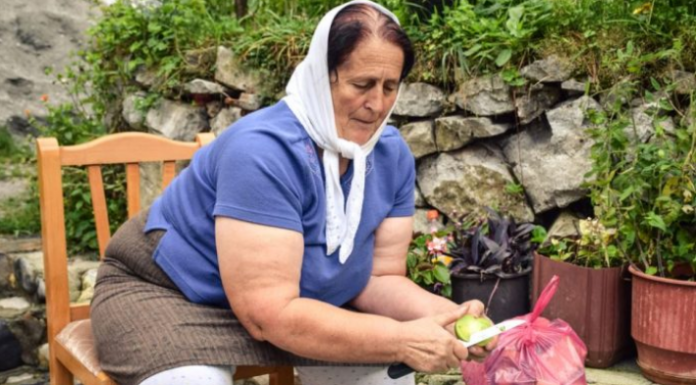 “Ti se, ćero, vrati za svoj Beograd!”: Svetlana se udala u Kragujevcu i svekrvine običaje nazvala seljačkim, a ono što je uslijedilo pamtiće do groba