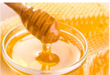 5 načina da prepoznate da li je med pravi: Ovako golim okom možete proceniti