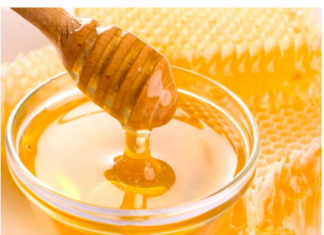 5 načina da prepoznate da li je med pravi: Ovako golim okom možete proceniti